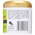 TROPICAL ROOTS TWIST CREAM 6Z