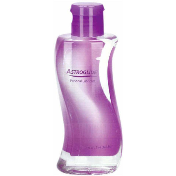 ASTROGLIDE LQ 5OZ