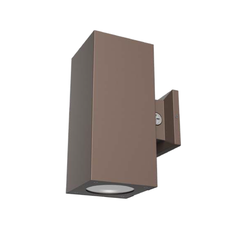 CHARGEWORX LGHTN CBL 6FT