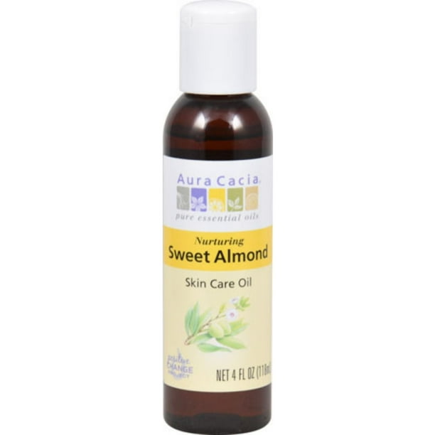 AURA CACIA SKIN CARE OIL,AVOCADO