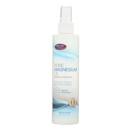 LIFE FLO OIL,VITAMIN E,5000IU,SPR