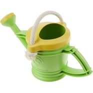 GREEN TOYS WATERING CAN