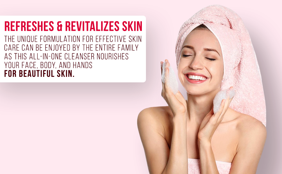 RESHMA ROSE SOAP 1.76Z