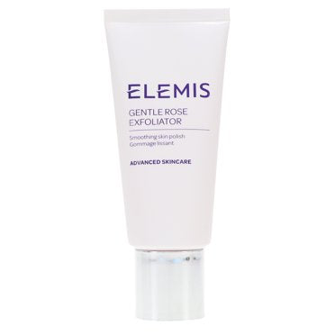 BEE BALD SCRUB EXF PRE-SHAVE 3Z