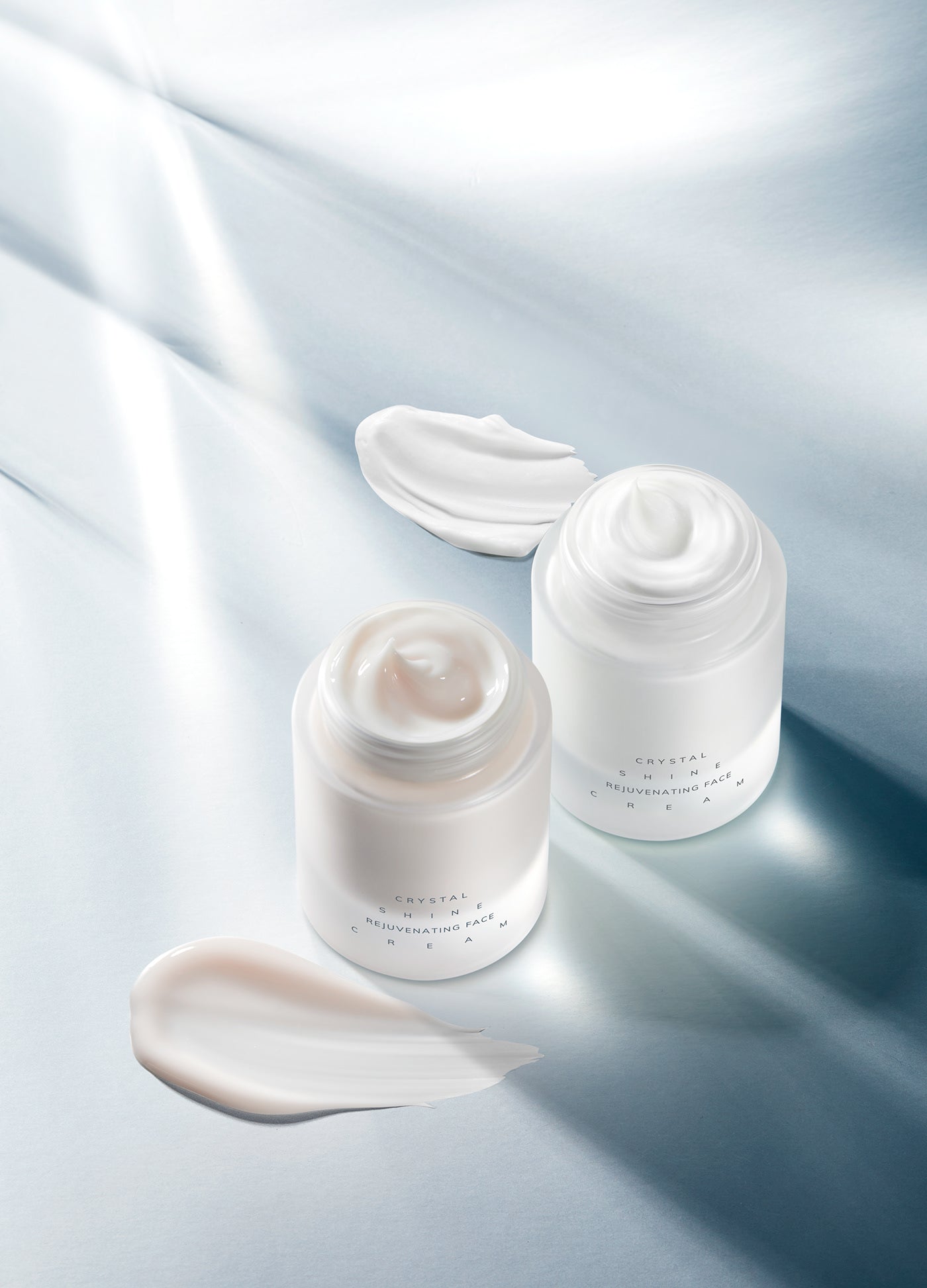 MTNS TEXTURE DEFINING CREAM 8OZ