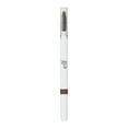 e.l.f. Micro-Fine Brow Pencil - Taupe, 0.001 oz
