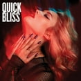 SINFUL NAIL QUICK BLS ICE CHRY