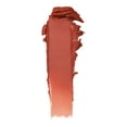 e.l.f. Putty Blush - Bali