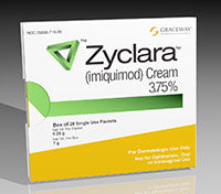ZYCLARA CR 3.75% 7.5GM PUMP