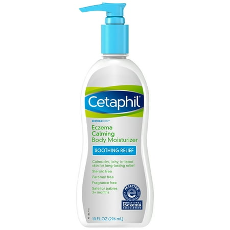 CETAPHIL UN 9 C/U DL933120