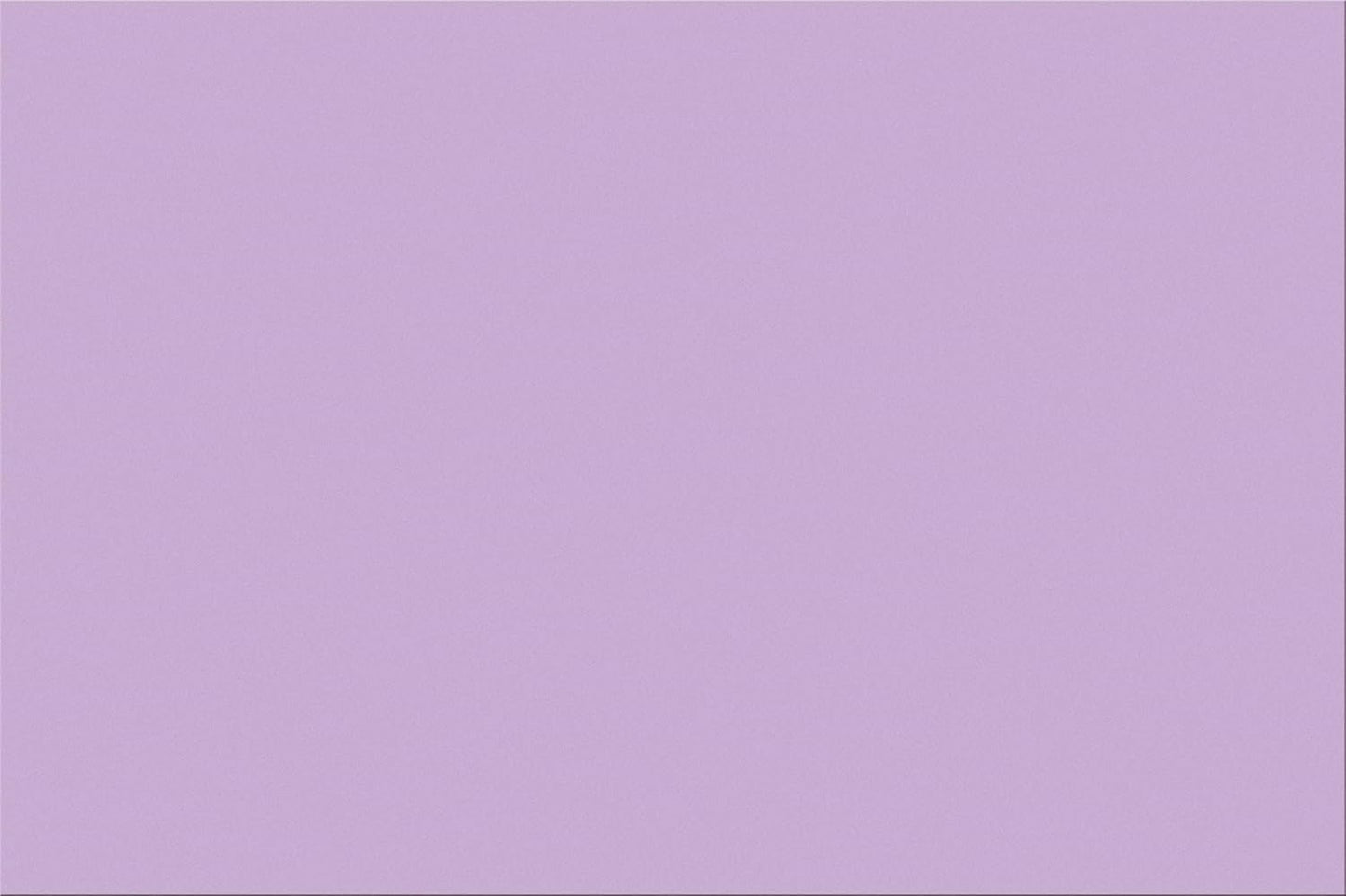 Pacon SunWorks Construction Paper