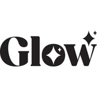 ALMOND GLOW LTN,UNSCENTD