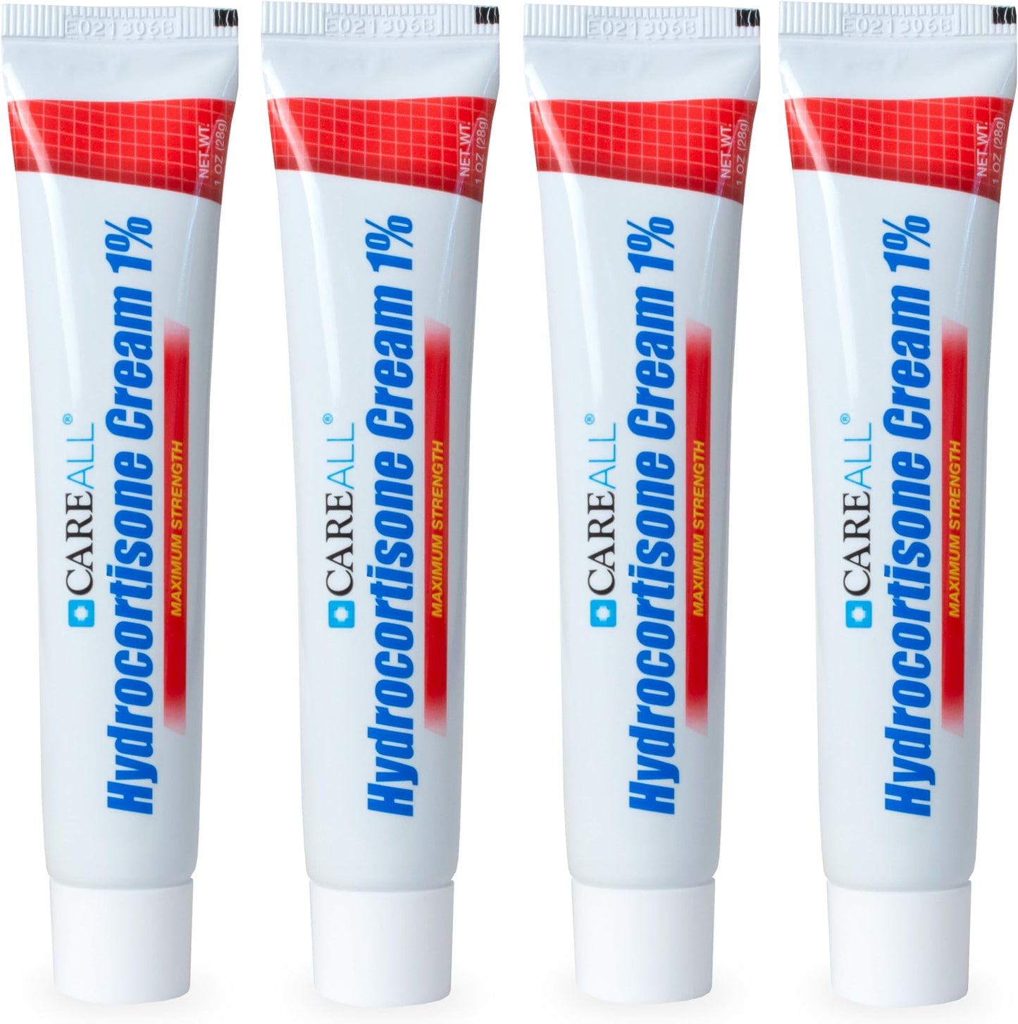 HYDROCORTISONE 0.01 LOTION 114GM MERICON