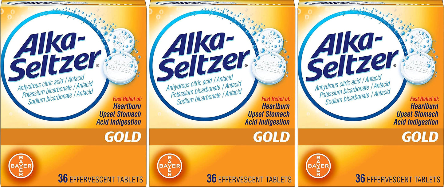 ALKA SELTZER+ CGH&SORE THRT RASP CHW 24