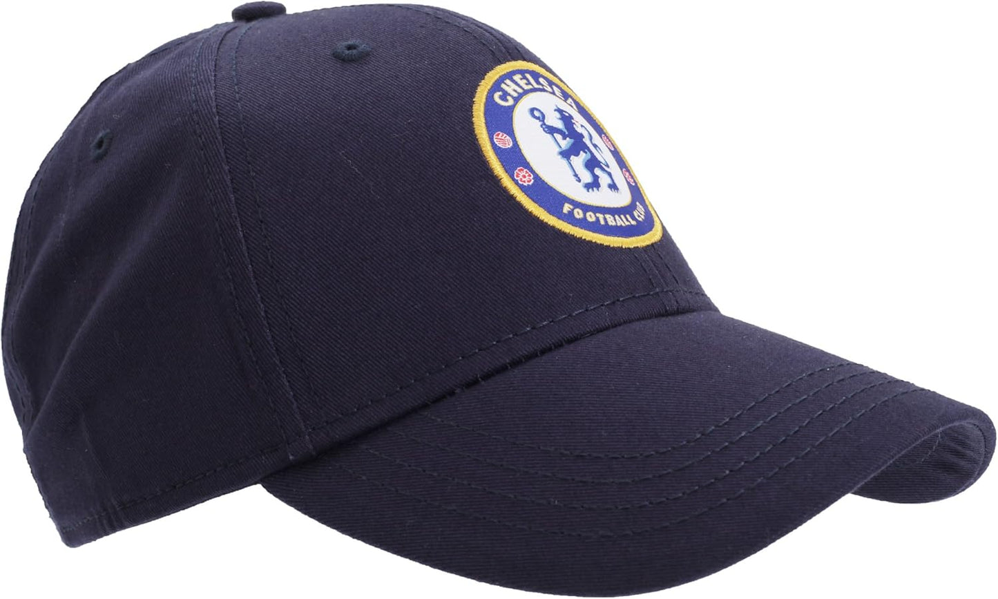 BERRY STRLNG CHOICE CAP 300X20DR DS