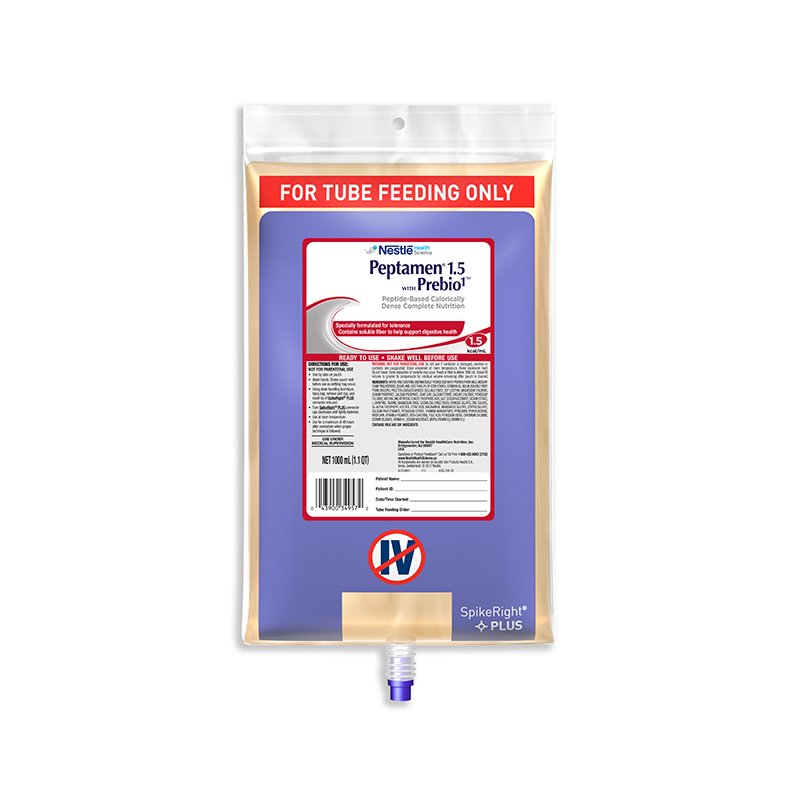 PEPTAMEN 1.5 LQ 24X240ML UNF