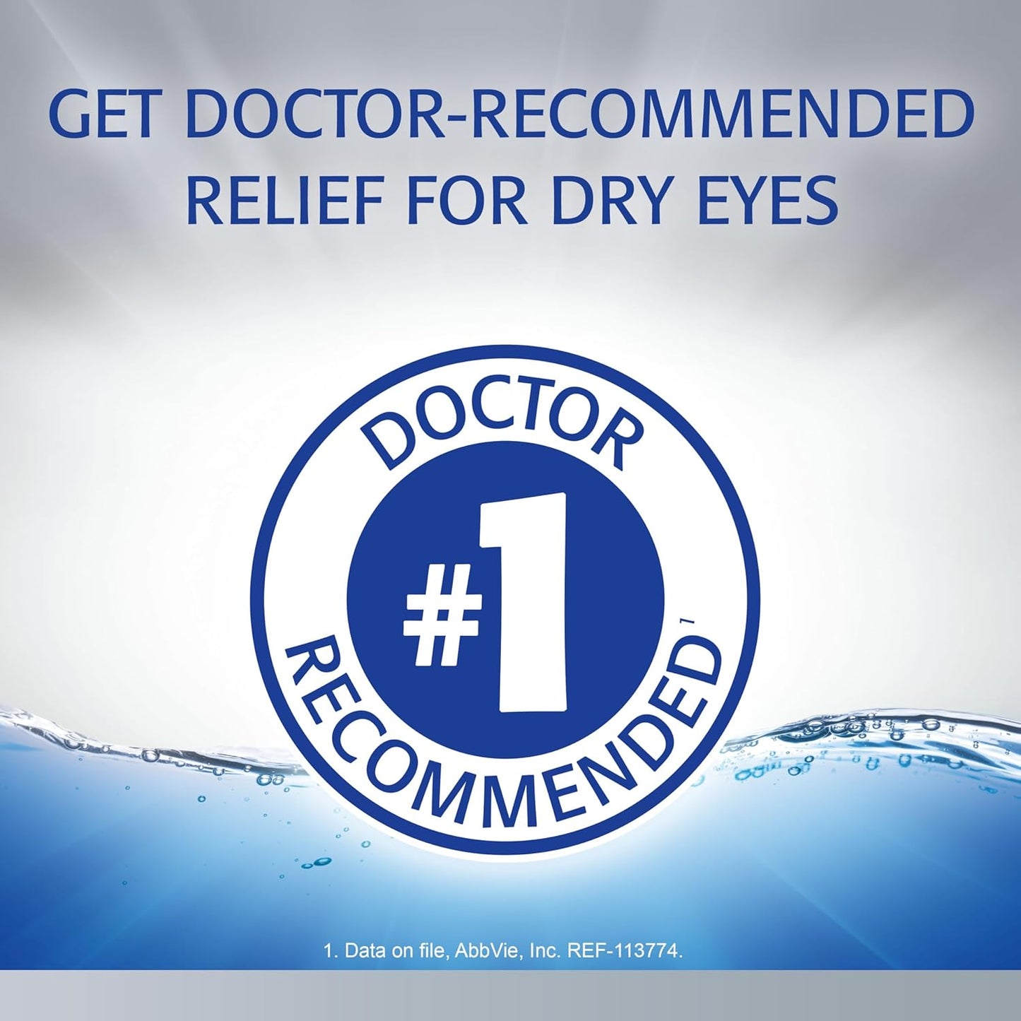 LUBRICATING EYE DR 0.3-0.4% 15ML