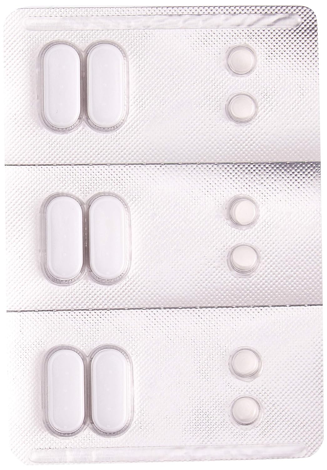 BRUISEGUARD MD TB 30/42 W/BG10
