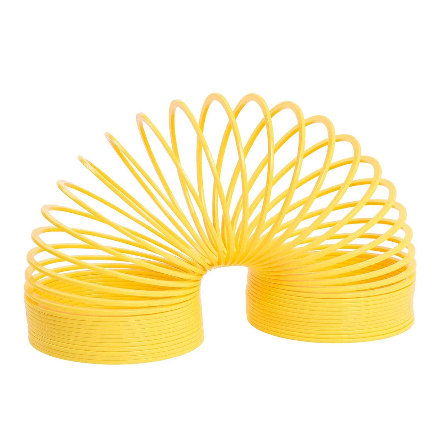 Slinky The Original Slinky Walking Spring Toy