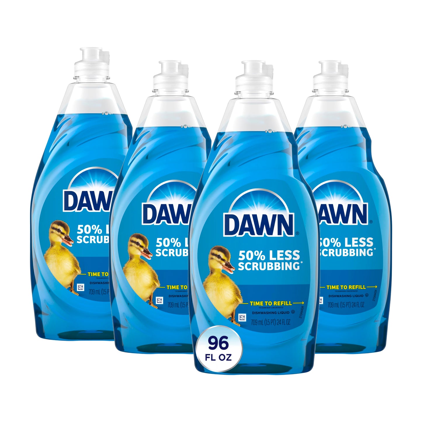 HAND DISH SOAP,S256699-0