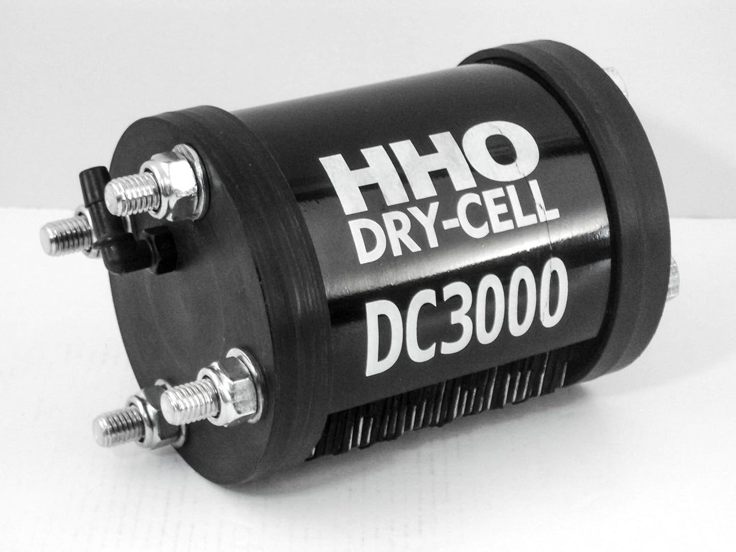 HYDROXYETHYL CELL NF(4500-6500)1000GM DS