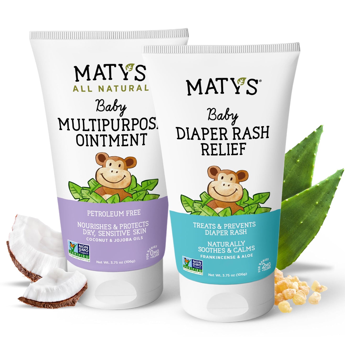 MATYS A/INGSTN RLF LQ 177ML
