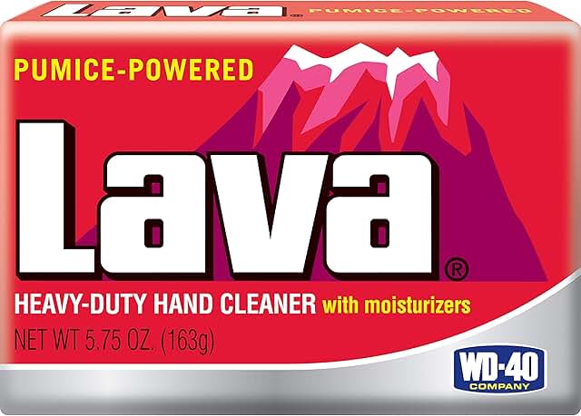 LIQ HAND SOAP,LAV/WLDFLWR