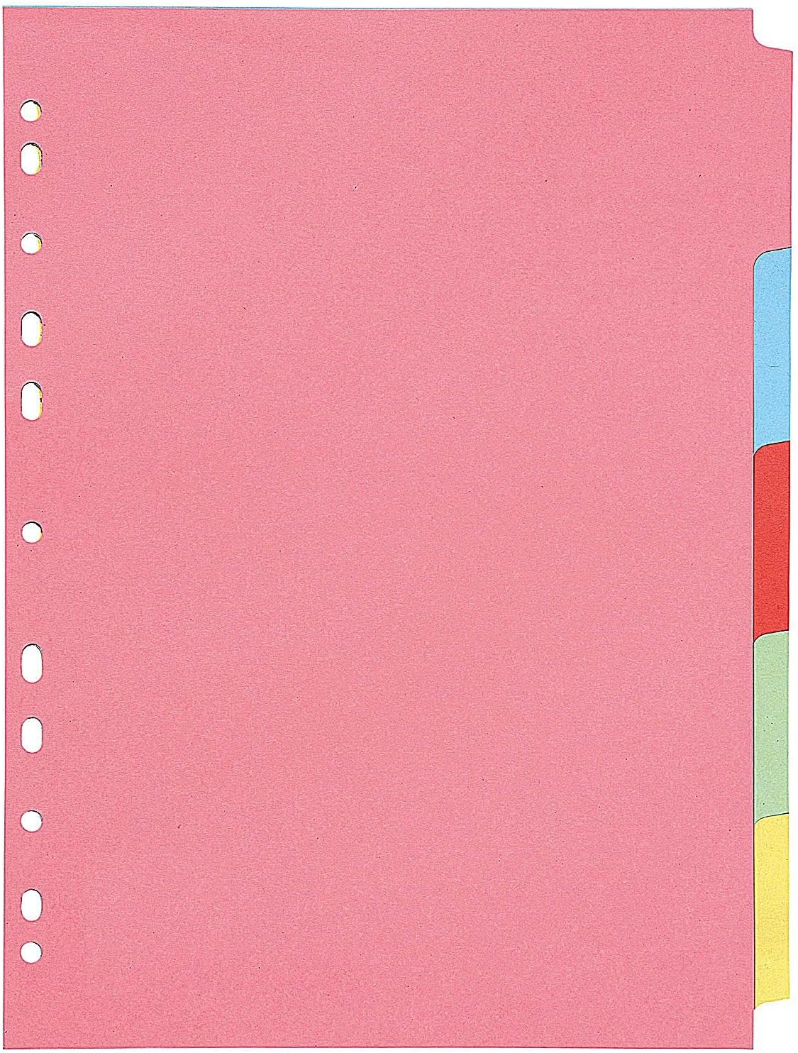 ULTRA SERIES DIVIDER FOR QUS255 6 CT DS
