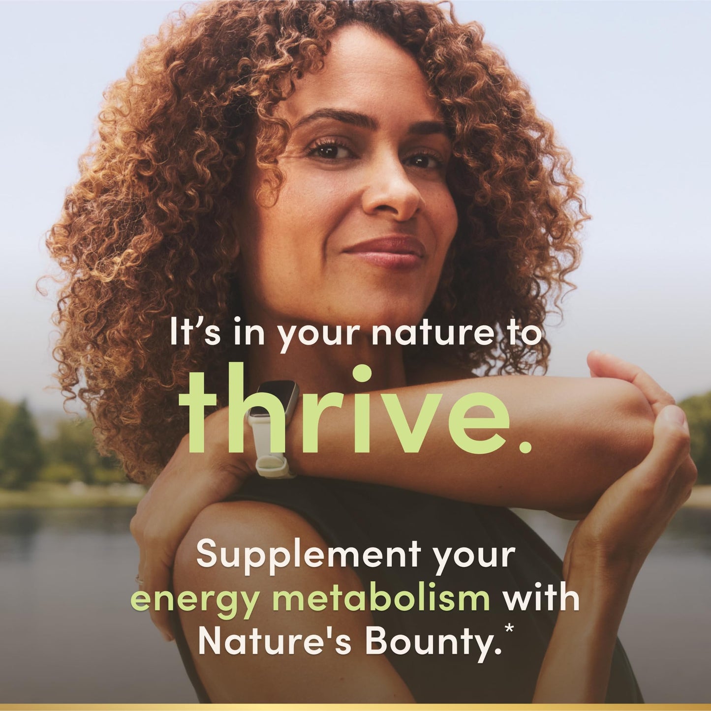 VIT B6 100MG TABLET 100CT NAT BOUNTY