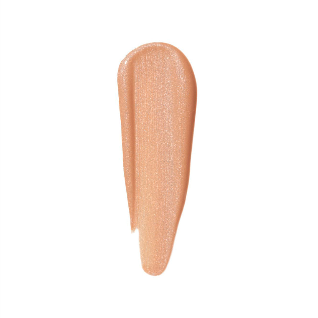 e.l.f. Halo Glow Liquid Filter Highlighter - 3 Light/Medium