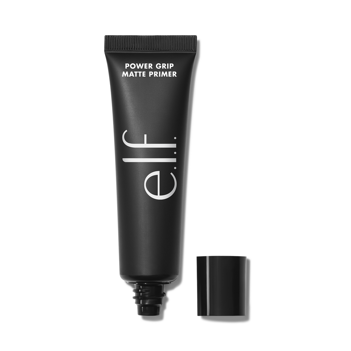 e.l.f. Power Grip Primer - Clear