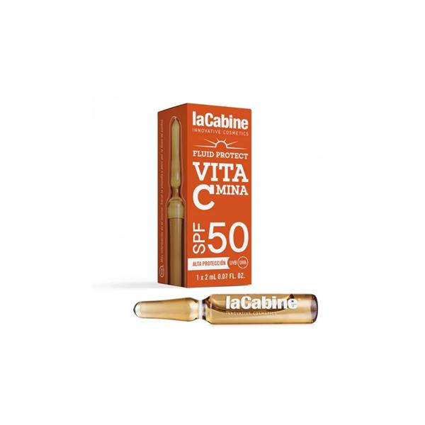 NT VIT C IMM SPT CW 60 GMM