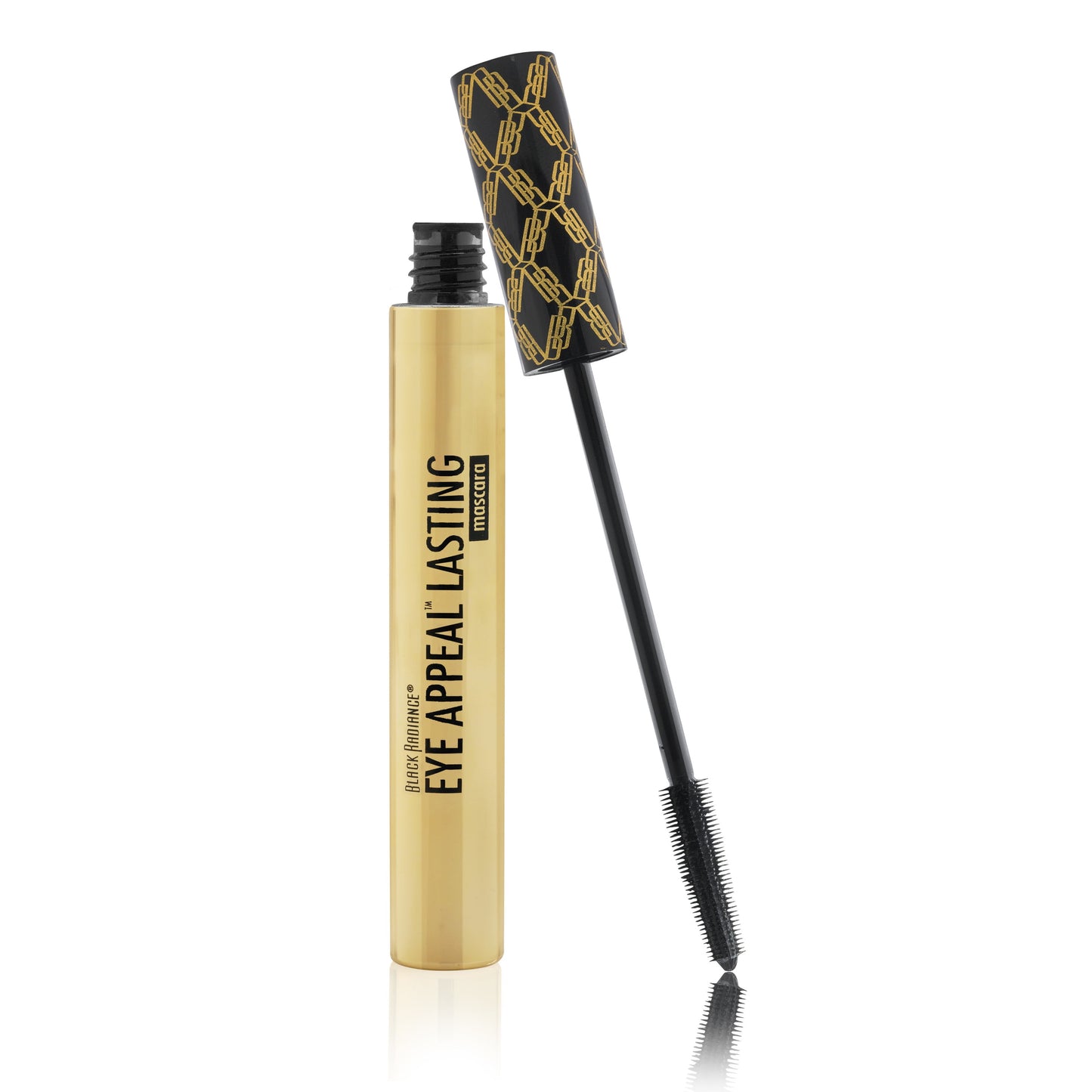 BLK RAD APPEAL MASCARA 1320491