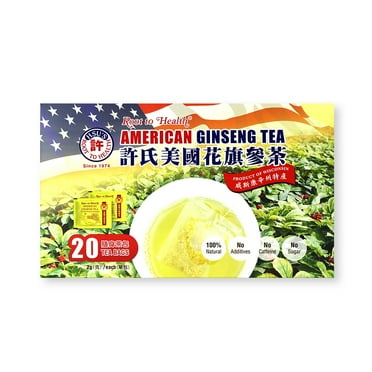IL HWA KOREAN GINSENG FERMENTED GINSENG,ENZYME