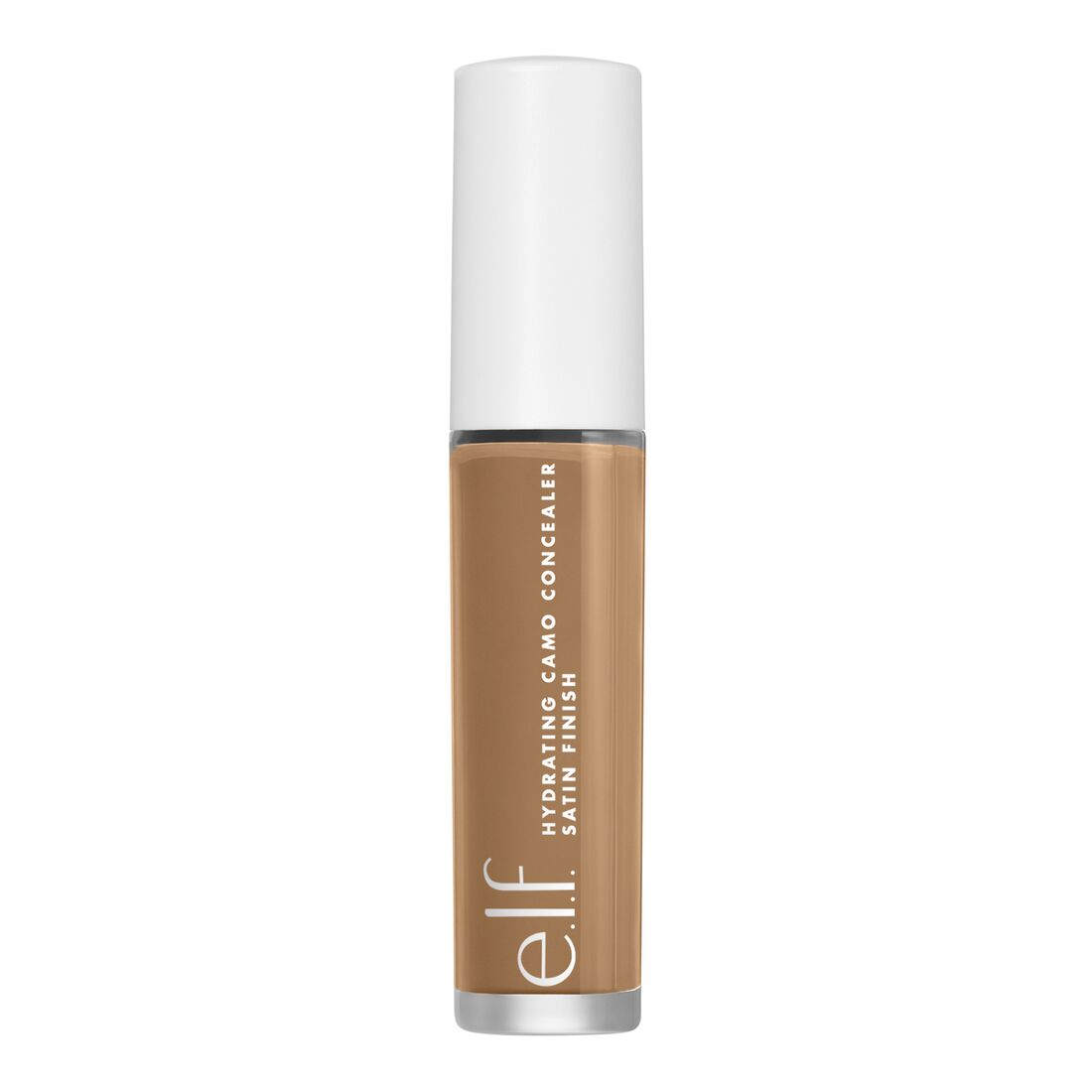 e.l.f. Hydrating Camo Concealer - Medium Neutral