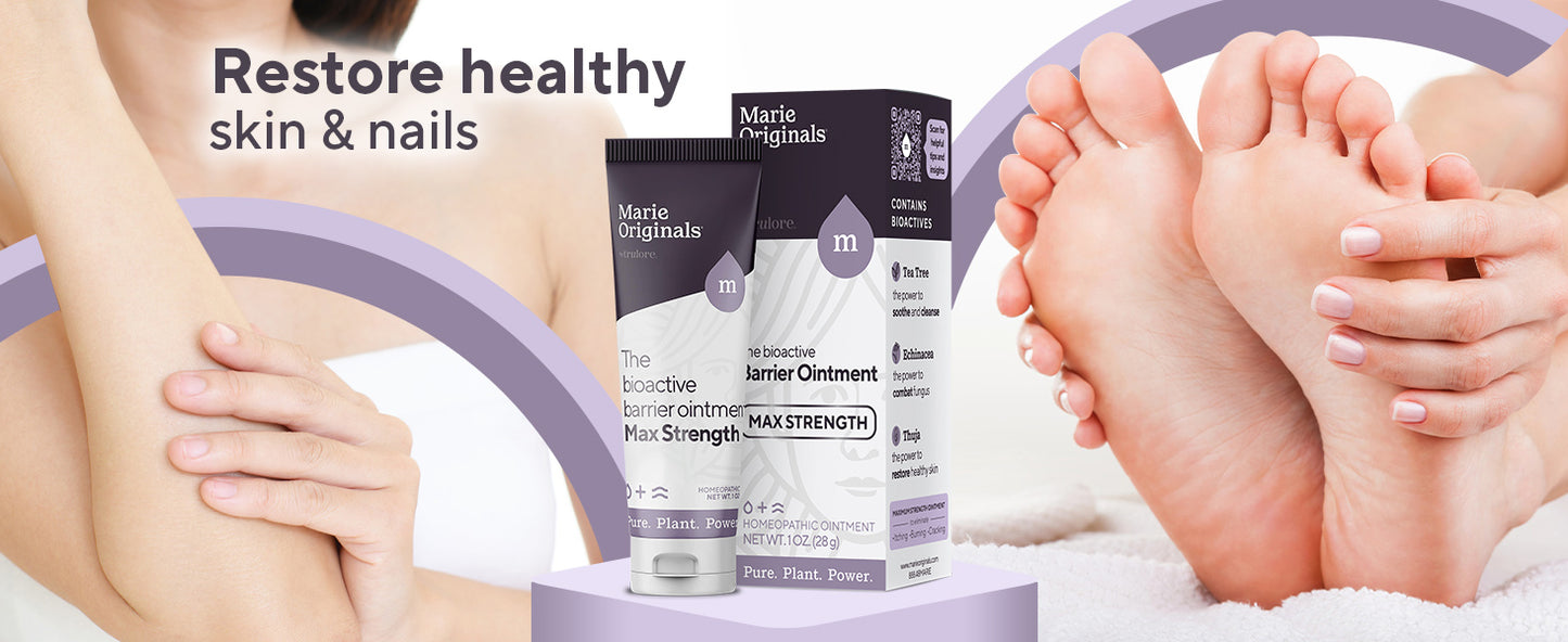BIOACTIVE ITCH&RASH BR 82GM
