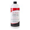 ADV N-ACETONE REMOVER 16 OZ