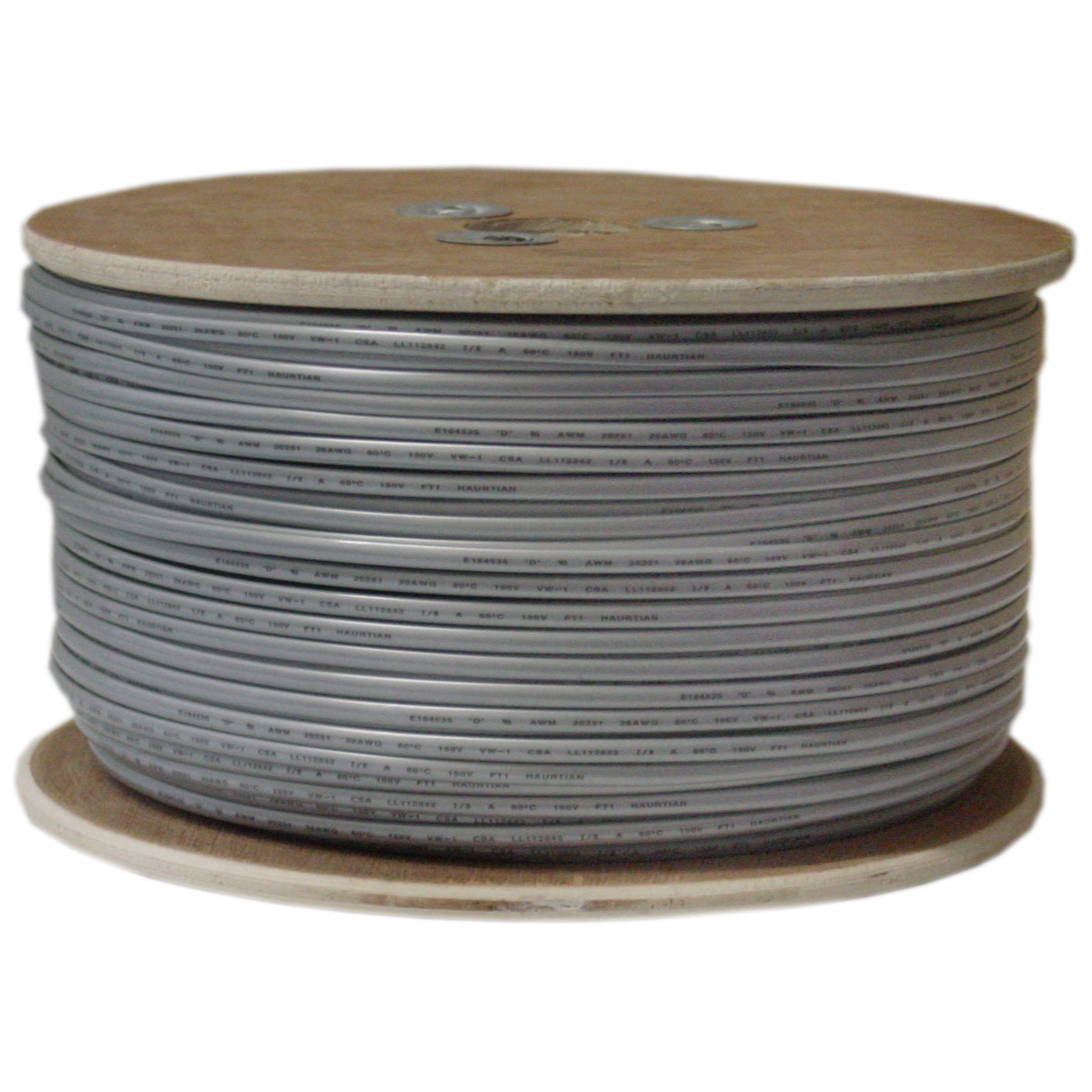 BLK RAD PRSPWD BRONZ BULK 8606