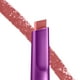 Covergirl Simply Ageless Lip Liner - Elegant Nude