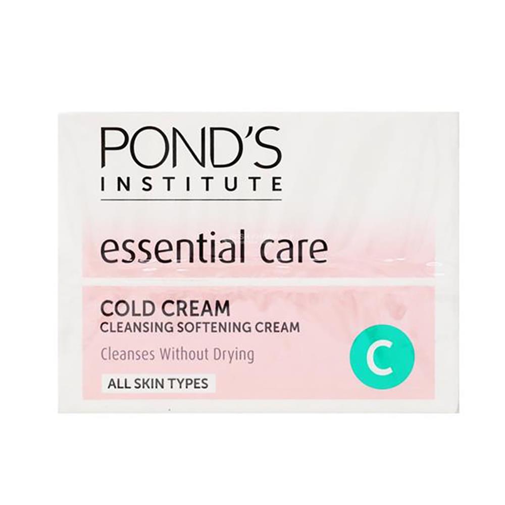 PONDS COLD CREAM 6.1OZ LARGE