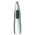 clio ProTrim Personal Trimmer