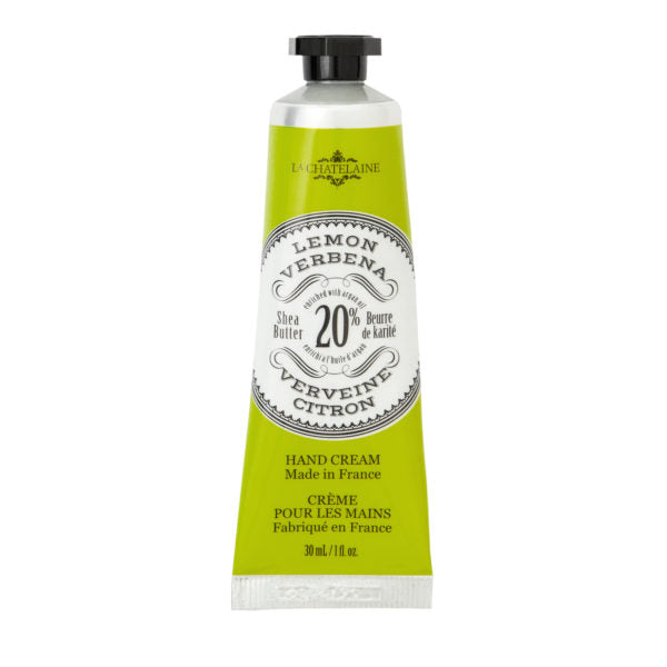 HAND SOAP,LEMON VERBENA