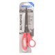 Ava 8" All Purpose Scissors - Assorted Colors