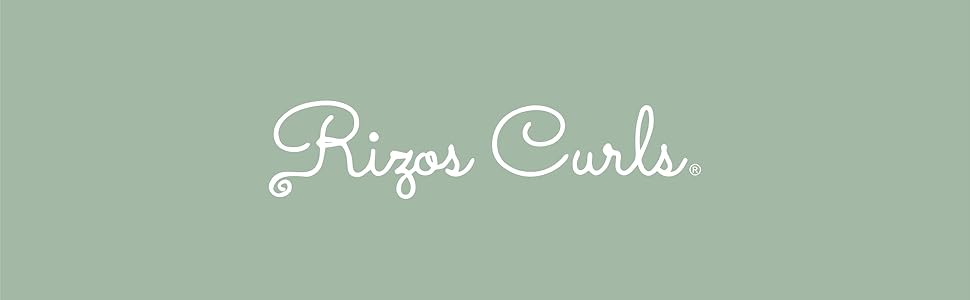 RIZOS CURLS BIOTIN CONDITIONR10