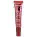 L.A. COLORS Stay Jelly Sheer Butter Balm - Obsession