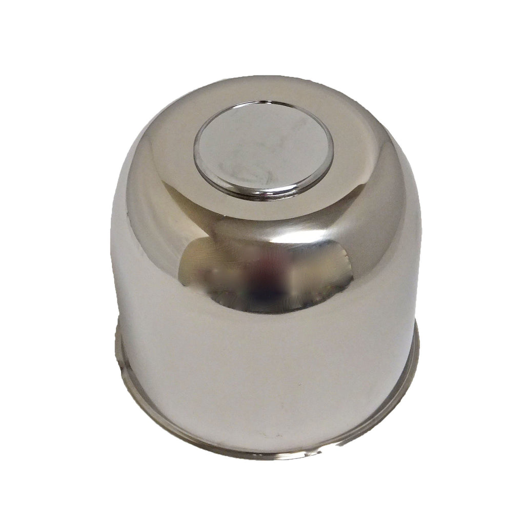 CENTOR CAP CAUTION SNAP CAP 8.5 DRAM