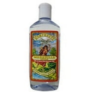 HUMPHREYS WHZL TNR LQ 8OZ CITRUS
