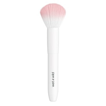 wet n wild Smoky Liner Brush
