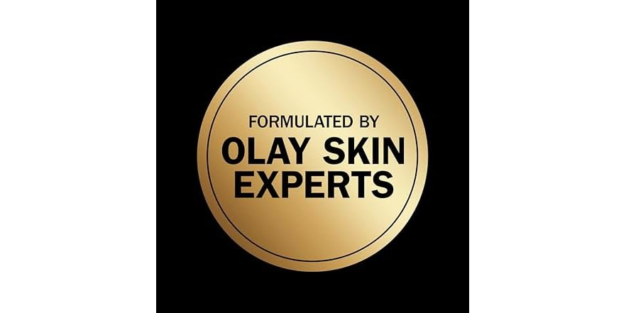 OLAY BDYWSH AGE DEFY NIACINM20Z