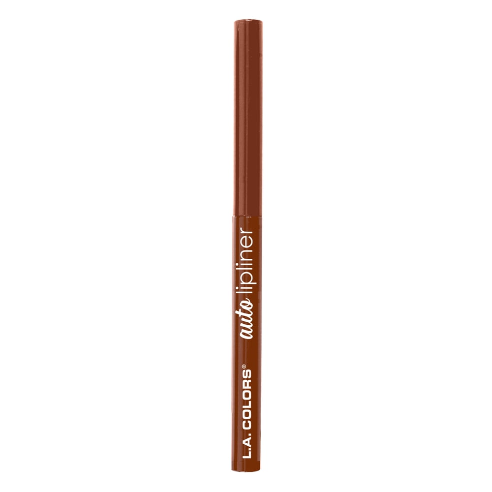 LAC GEL LIPLINER CAFÉ